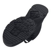 Tenis Under Armour  Acticas Ua M Stellar G2 6 Side Z