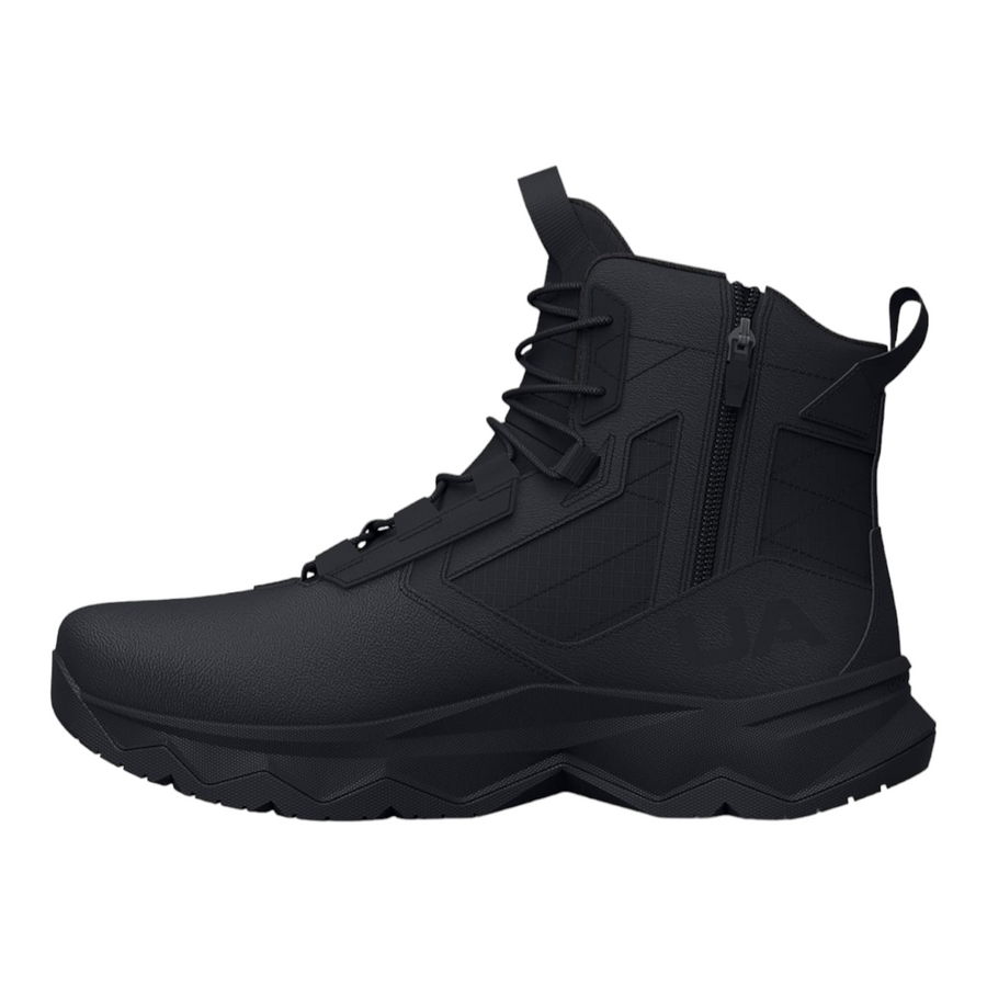Tenis Under Armour  Acticas Ua M Stellar G2 6 Side Z