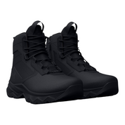 Tenis Under Armour  Acticas Ua M Stellar G2 6 Side Z