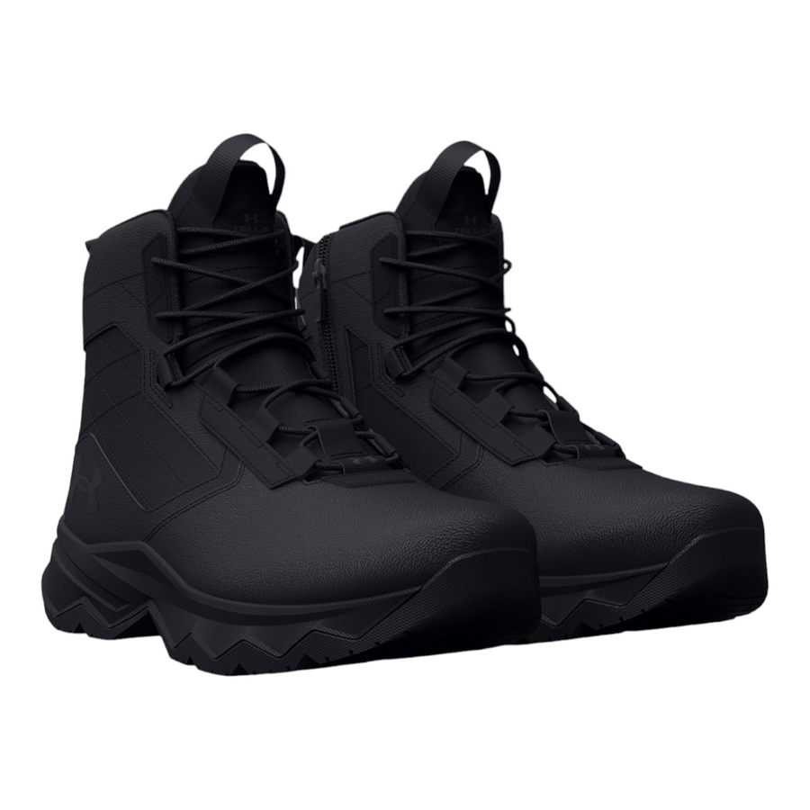 Tenis Under Armour  Acticas Ua M Stellar G2 6 Side Z