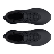 Tenis Under Armour  Acticas Ua M Stellar G2 6 Side Z