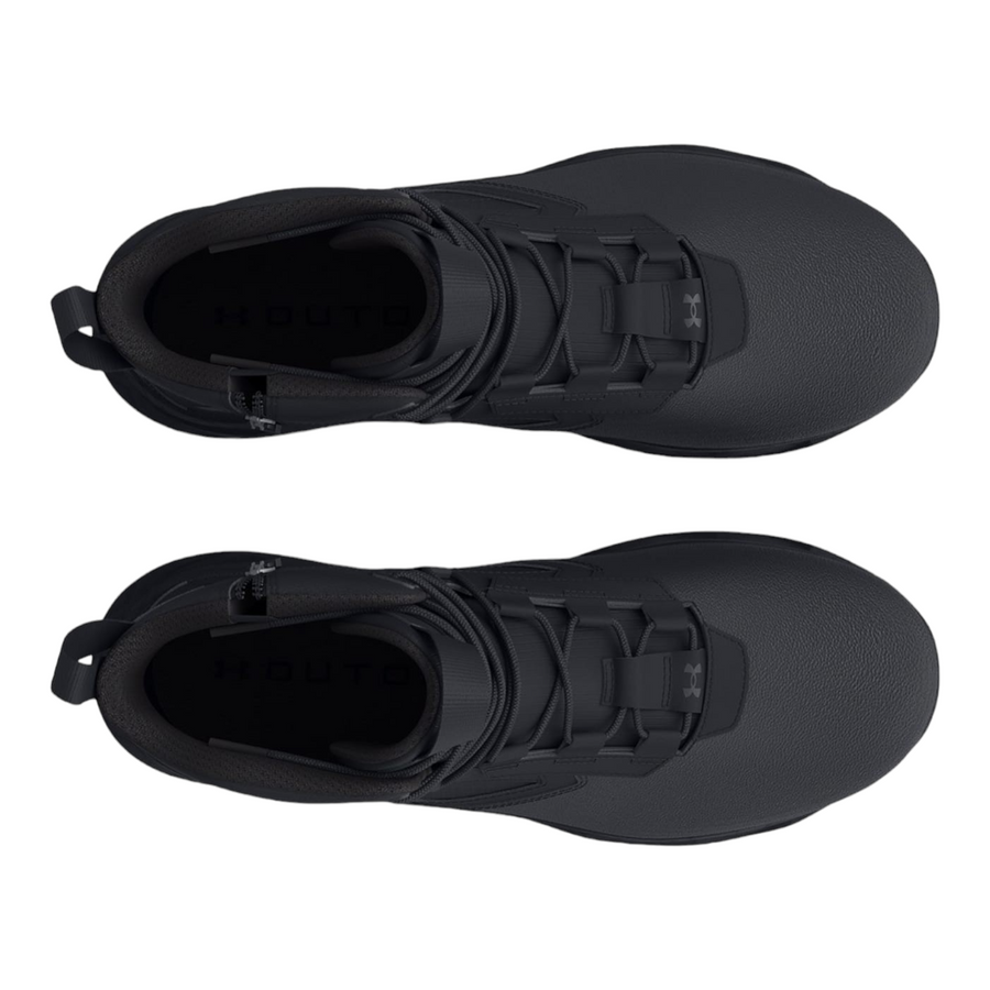 Tenis Under Armour  Acticas Ua M Stellar G2 6 Side Z