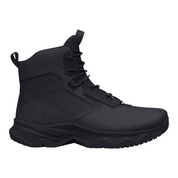 Tenis Under Armour  Acticas Ua M Stellar G2 6 Side Z 3025579-001