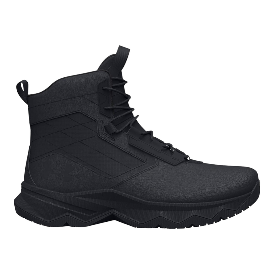 Tenis Under Armour  Acticas Ua M Stellar G2 6 Side Z 3025579-001