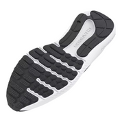 Tenis Under Armour  M Surge 4