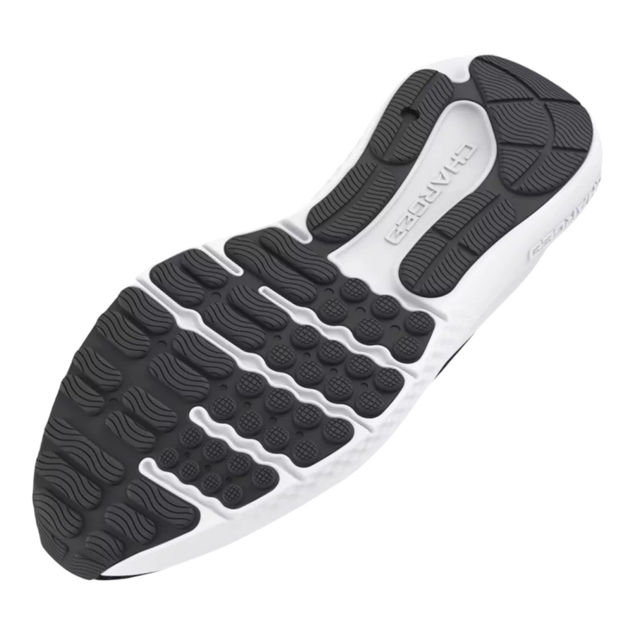 Tenis Under Armour  M Surge 4