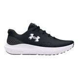 Tenis Under Armour  M Surge 4