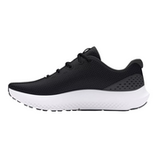 Tenis Under Armour  M Surge 4