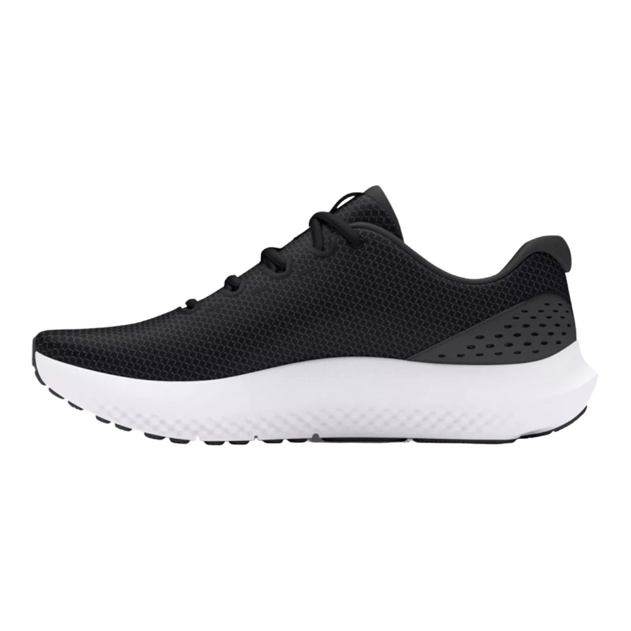 Tenis Under Armour  M Surge 4
