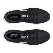 Tenis Under Armour  M Surge 4