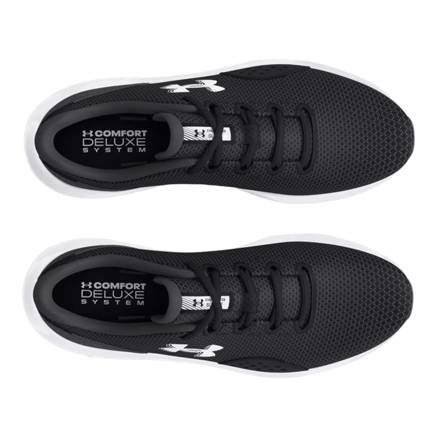 Tenis Under Armour  M Surge 4