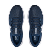 Tenis Under Armour  M Surge 4