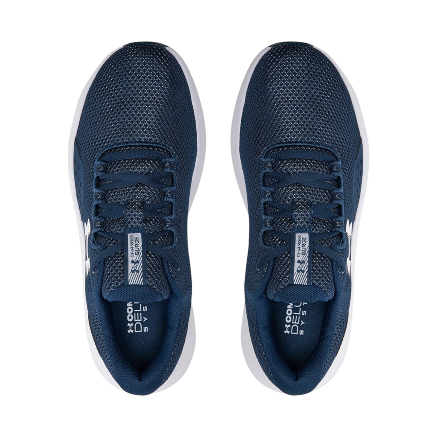 Tenis Under Armour  M Surge 4