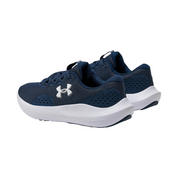 Tenis Under Armour  M Surge 4