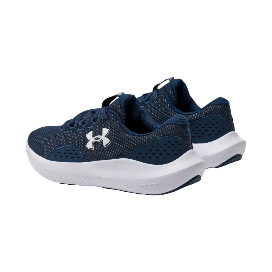 Tenis Under Armour  M Surge 4