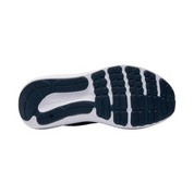 Tenis Under Armour  M Surge 4