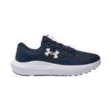 Tenis Under Armour  M Surge 4