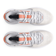 Tenis Under Armour  A M Lockdown 6