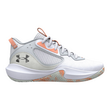 Tenis Under Armour  A M Lockdown 6