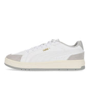 TENIS PUMA 40073102