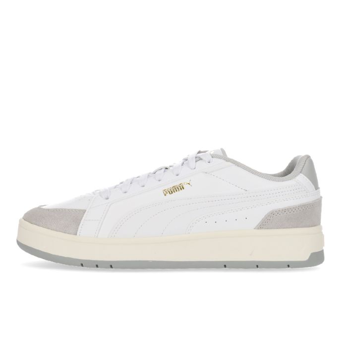 pma6934w-puma-court-classic-wht-cool-grey-40073102-v1_jpg.jpg