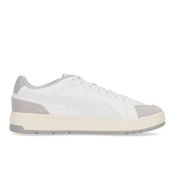 pma6934w-puma-court-classic-wht-cool-grey-40073102-v2_jpg.jpg
