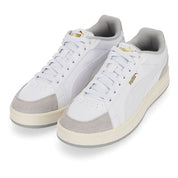 TENIS PUMA 40073102