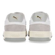 TENIS PUMA 40073102