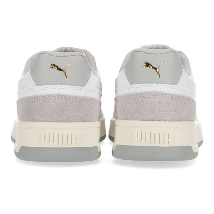 TENIS PUMA 40073102
