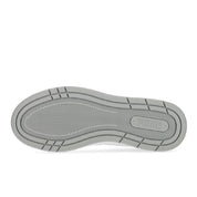 TENIS PUMA 40073102