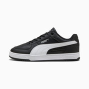 Zapatillas Caven III unisex, PUMA Black-PUMA White-PUMA Silver, extralarge-PER