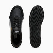 Zapatillas PUMA Turino II OG unisex