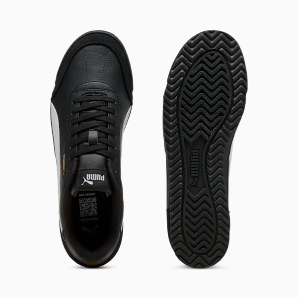 Zapatillas PUMA Turino II OG unisex