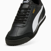 Zapatillas PUMA Turino II OG unisex