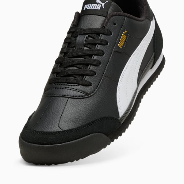 Zapatillas PUMA Turino II OG unisex