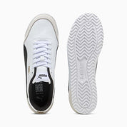 Zapatillas PUMA Turino II OG unisex