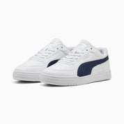 Zapatillas Caven III unisex, PUMA White-PUMA Navy-PUMA Black, extralarge-PER