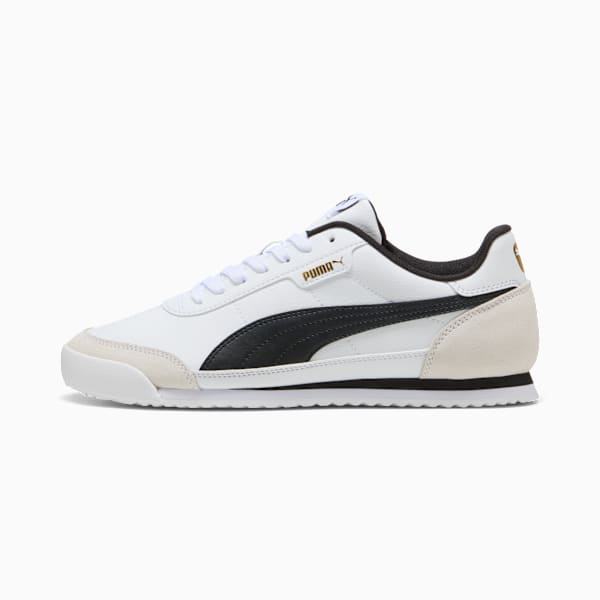 Zapatillas PUMA Turino II OG unisex