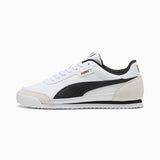 Zapatillas PUMA Turino II OG unisex