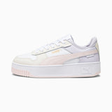 Zapatillas Carina Street para mujer