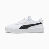 Zapatillas Carina 3.0 Lux para mujer