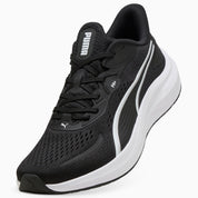 Zapatillas de running Skyrocket Lite 2, PUMA Black-PUMA White-PUMA Silver, extralarge-PER