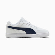 Zapatillas Caven III unisex, PUMA White-PUMA Navy-PUMA Black, extralarge-PER