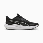 Zapatillas de running Skyrocket Lite 2, PUMA Black-PUMA White-PUMA Silver, extralarge-PER