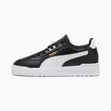 Zapatillas Shuffle Downtown unisex