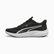 Zapatillas de running Skyrocket Lite 2, PUMA Black-PUMA White-PUMA Silver, extralarge-PER