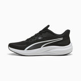 Zapatillas de running Skyrocket Lite 2