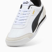 Zapatillas PUMA Turino II OG unisex
