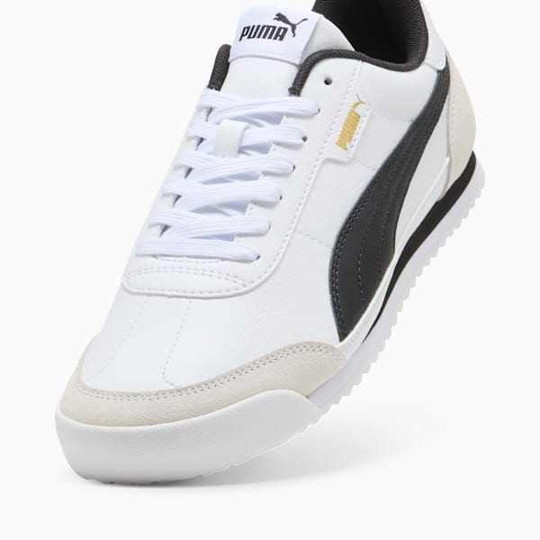 Zapatillas PUMA Turino II OG unisex