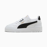 Zapatillas Shuffle Downtown unisex